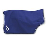 Gee Tac Fleece Lined Horse Exercise Sheet 6'6