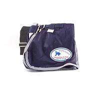 Gee Tac Riding Fly Rug All In One Size 7'3