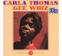 Gee Whiz by Thomas, Carla (2012-11-13j