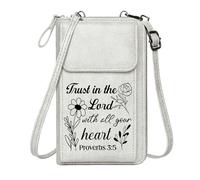 GEEADNB Card Wallets Purse Personalized Small Bags with Pocket book page evidence black and white Romantic Gifts for Wife Girlfriend Printed Gift