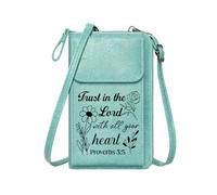 GEEADNB Card Wallets Purse Personalized Small Bags with Pocket Book Page Evidence Black and White Romantic Gifts for Wife Girlfriend Printed Gift