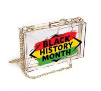 GEEADNB Cell Phone Wallet Purses Personalized Leather Cell Phone Wallet Pan-African colors, BLACK HISTORY MONTH, Graphic design, Cute Stylish Elegant Accessory for Valentine's Day Birthday Gifts