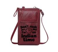 GEEADNB Credit Card Slots Zip Around Credit Card Bags Quadratic Equations Completing The Square Solution Steps Suitable for Everyday Use Season Gifts