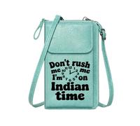 GEEADNB Credit Card Slots Zip Around Credit Card Bags Quadratic Equations Completing The Square Solution Steps Suitable for Everyday Use Season Gifts