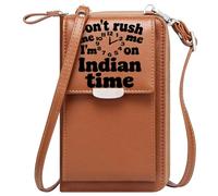 GEEADNB Credit Card Slots Zip Around Credit Card Bags Quadratic Equations Completing The Square Solution Steps Suitable for Everyday Use Season Gifts