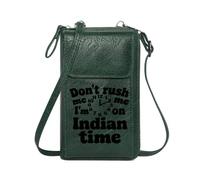 GEEADNB Credit Card Slots Zip Around Credit Card Bags Quadratic Equations Completing The Square Solution Steps Suitable for Everyday Use Season Gifts