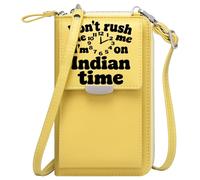 GEEADNB Credit Card Slots Zip Around Credit Card Bags Quadratic Equations Completing The Square Solution Steps Suitable for Everyday Use Season Gifts