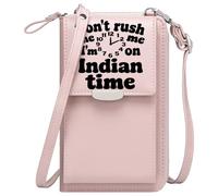 GEEADNB Credit Card Slots Zip Around Credit Card Bags Quadratic Equations Completing The Square Solution Steps Suitable for Everyday Use Season Gifts