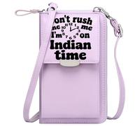 GEEADNB Credit Card Slots Zip Around Credit Card Bags Quadratic Equations Completing The Square Solution Steps Suitable for Everyday Use Season Gifts