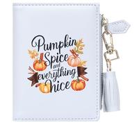 GEEADNB Customized International Labour Day Wallets for Women,Thanksgiving Gifts for Parents from Son Daughter and for Teachers from Student 0911g