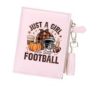 GEEADNB Customized Women's Wallet with Ball Theme, Thanksgiving Day Gift, Birthday Gift for Family&Friends,Winning Rewards for Competition Champions 1106b