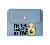 GEEADNB Slim Women's Wallet,Multi-Functional Women's Wallet,Nature-Inspired Motifs GOD Watercolor Textures Thanksgiving Birthday Gift for Women Tthoughtful Gift for Father's Day,Teacher's Day