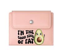 GEEADNB Slim Women's Wallet，Multi-Functional Women's Wallet，Nature-Inspired Motifs GOD Watercolor Textures Thanksgiving Birthday Gift for Women Tthoughtful Gift for Father's Day，Teacher's Day