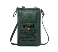 GEEADNB Womens Travel Bags Phone Bags for Women God Heart Love for Valentine's Day Birthday Gifts Perfect for Teacher's Day
