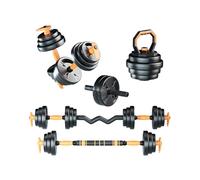 Geebymol 45L Military Tactical Backpacks Large Molle Army Assault Pack 3 Day Bug Out Bag Laptop Bag for Hiking Treeking Black Hunting