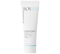 G nd Gorgeous 101 Hydration Station 50ml