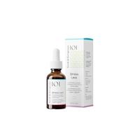 G nd Gorgeous 101 Stress Less 30ml