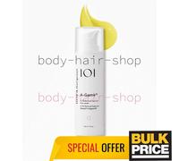 G orgeous A-Game 10 Retinal Face Serum 0.1% Anti-Age Night Treatment 30ml