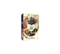 Geek Out: Harry Potter