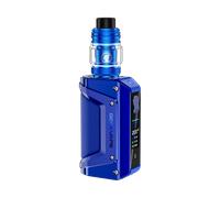 Geek Vape Aegis Legend 3 Kit Blue