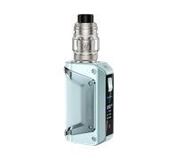 Geek Vape Aegis Legend 3 Kit Green