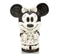 Geeki Tikis Disney Minnie Mouse Ceramic Mug | Holds 16 Ounces