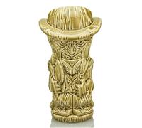 Geeki Tikis Jeepers Creepers The Creeper Ceramic Mug | Holds 15 Ounces