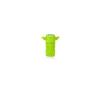 Geeki Tikis Star Wars Master Yoda Mug | Official Star Wars Collectible Tiki Style Ceramic Cup | Holds 12 Ounces