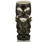 Geeki Tikis Star Wars: The Book Of Boba Fett Krrsantan Ceramic Mug | 22 Ounces