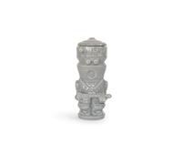 geeki Tikis Star Wars: The Mandalorian Ig11 Bounty Hunter Droid Tiki Mug Official Star Wars: The Mandalorian collectible Tiki Style ceramic cup Hold