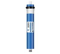 Geekpure 75 GPD Reverse Osmosis RO Replacement Membrane Filter -NSF Certificated