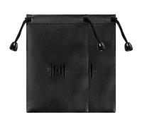 Geekria Bluetooth Headsets Carrying Bag Compatible with AirPods 2 & 1, Bose SoundSport, Sony WI-C310, Universal Earbuds Protection Pouch/Portable Travel Bag (Small)