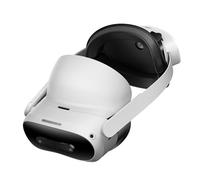 GEEKVR Head Strap for Pico 4 Accessory for Improved Comfort Removes Rressure on the Face