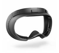 GEEKVR Modular Facial Interface for Apple Vision Pro (World's First Replacement Light Seal)
