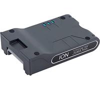 Geelink 25.2V 3.0Ah XBAT200 Battery Replacement for Shark Vacuum Cleaner