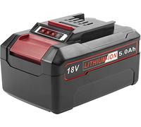 Geelink 5.0Ah Lithium-ion Battery Replacement for Einhell 18V Power X-Change battery Compatible with All 18V Power X-Change Family Tools with LED Indicator