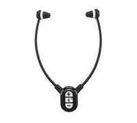 Geemarc Additional Wireless Stethoset TV Headphones for Geemarc CL7370
