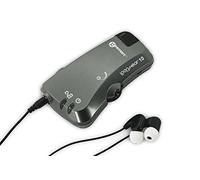 Geemarc LH10 - Sound Amplifier with Tone and Volume Control