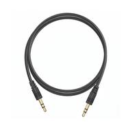 Geemarc Magnetic Induction Neckloop for Geemarc iBT10 Dual 2.5mm Jack