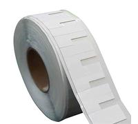 Geenfc Flexiable On Metal Uhf RFID Tag 51x 15 mm Impinj Monza R6-P - Pack of 500
