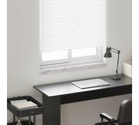 GeenYuu Window Sill Marble Structure PVC 100 x 15 x 4.5 cm with End Caps, Water-Repellent and Easy to Clean, for Indoor and Outdoor Use, Easy Installation No Drilling Required