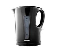 Geepas 1.7L Cordless Electric Jug Kettle