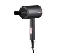Geepas 1800W Hair Dryer 2-Speed & 2 Heat Settings Cool Shot Function in Black Geepas Black