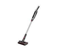 Geepas 2-In-1 Cordless Stick & Handheld Vacuum Cleaner 30Min Runtime