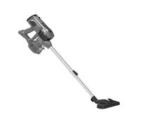 GEEPAS 2-in-1 Vacuum Cleaner 0.5L Stick & Handheld Handheld Bagless Lightweight