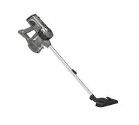 GEEPAS 2-in-1 Vacuum Cleaner 800W Stick & Handheld Handheld Bagless Lightweight