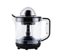 Geepas GCJ9900 25W Citrus Juicer - White