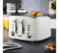 GEEPAS 30L Commercial Catering Tea Hot Water Boiler Coffee Dispenser Stainless