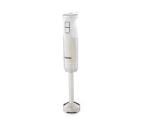 Geepas Hand Blender 600W Handheld Immersion Stick Blender