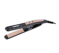 Geepas Ceramic Hair Straightener GHS86087UK